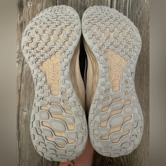 Nike Revolution 6 Running Shoes Men’s 7.5 - Picture 4 of 6